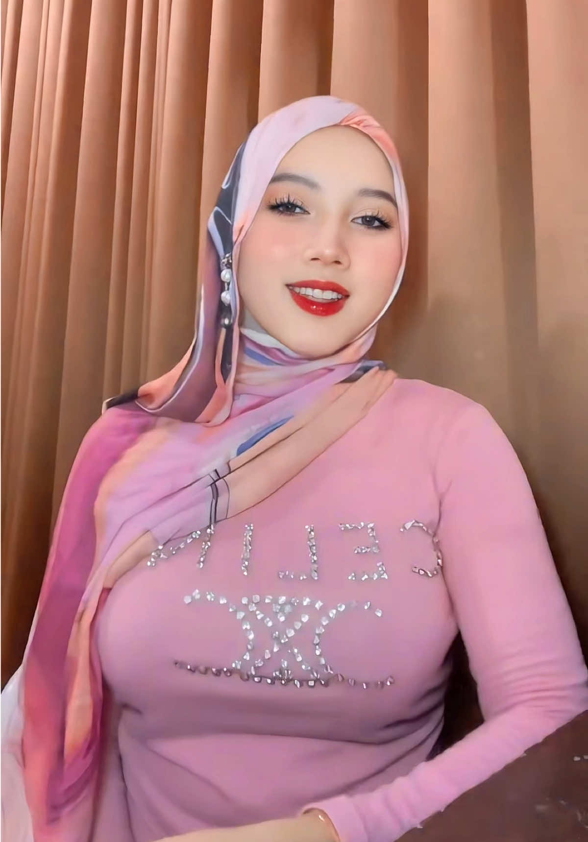 @Call me Mey ♍