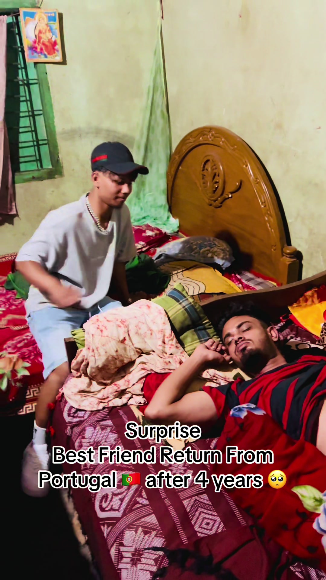@شهريا
