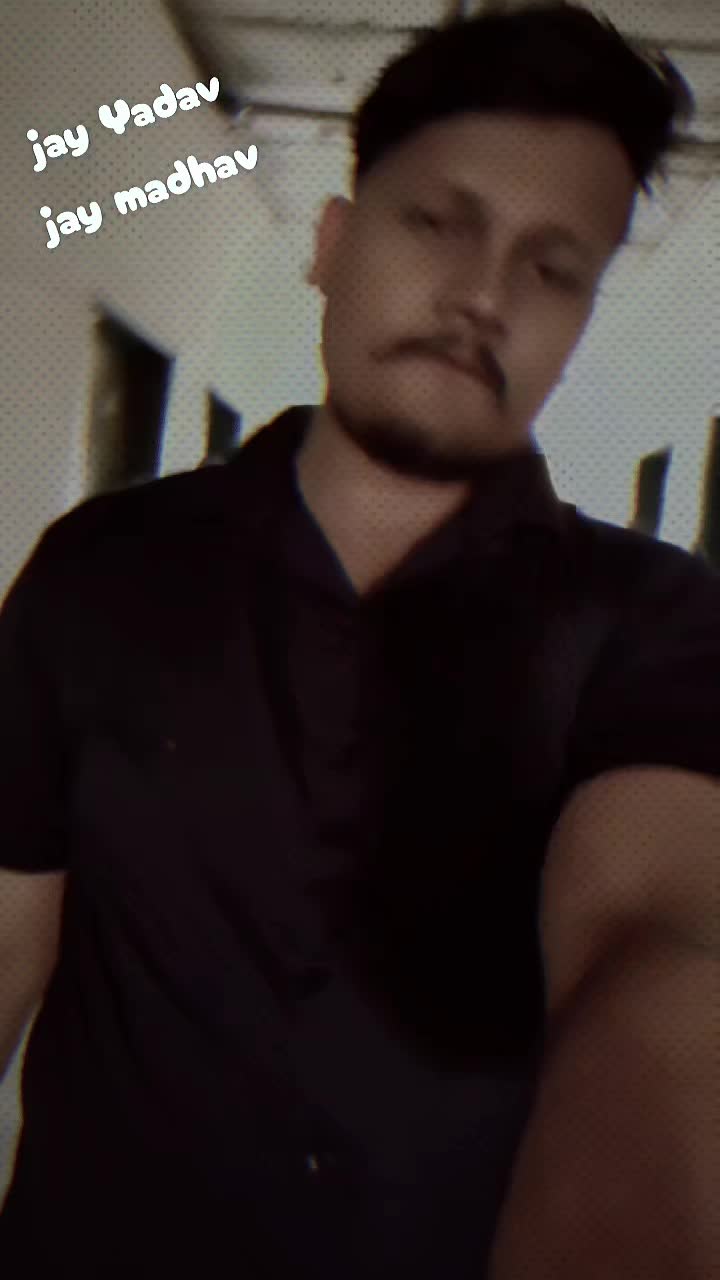 @🅰🅽🅸🅺🅴🆃 🆈🅰🅳🅰🆅 💪