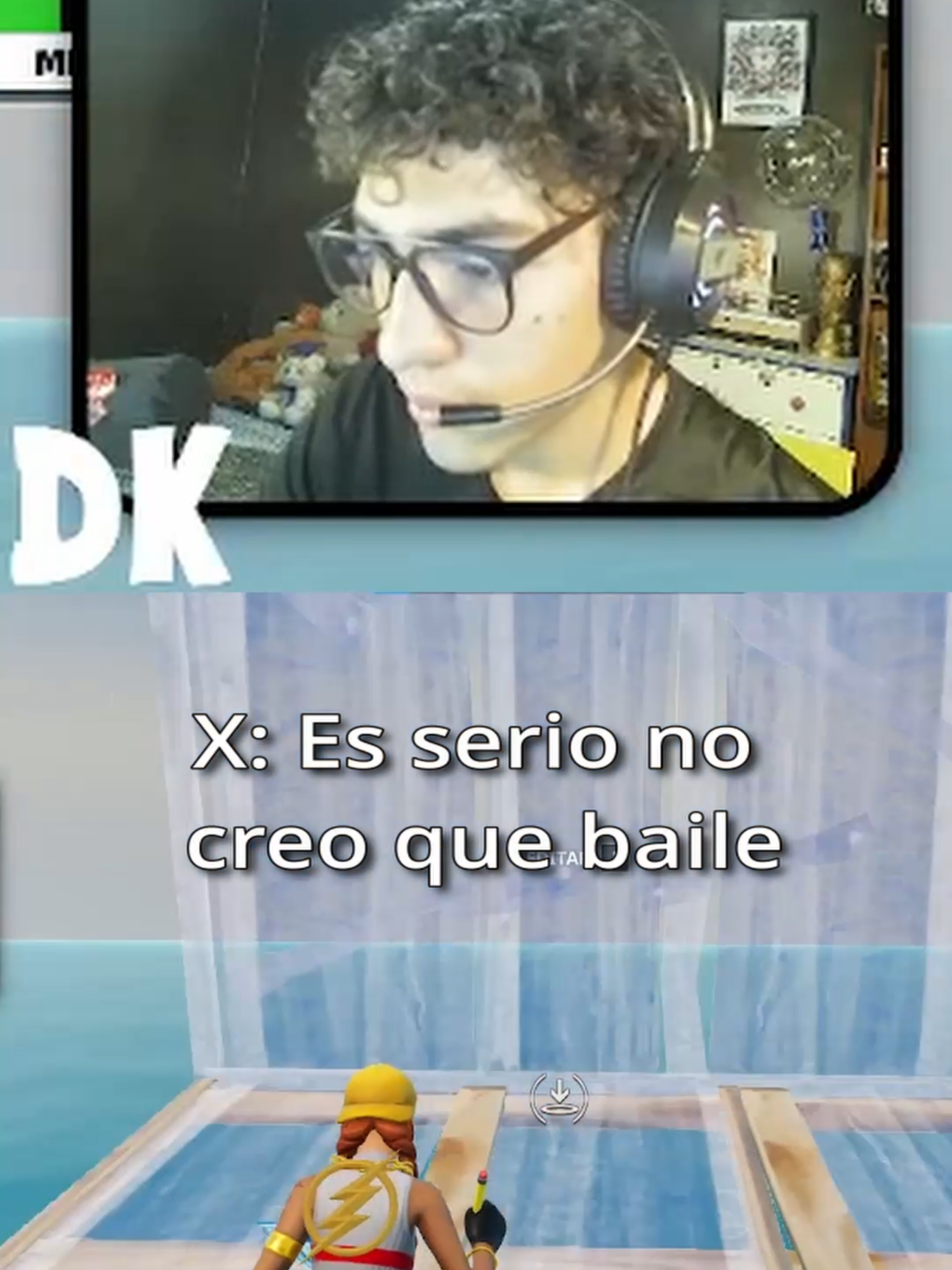 @eldaniek