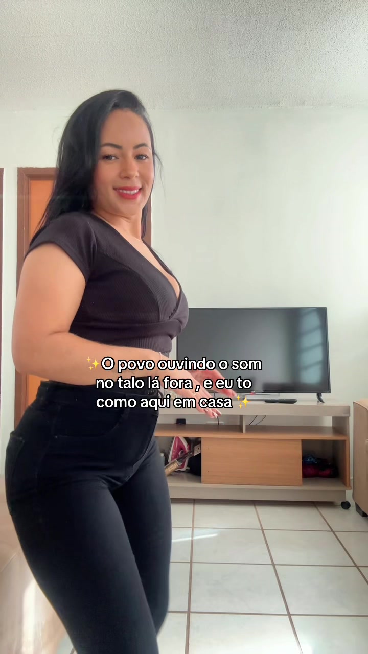 @🍀cidoquinha2026🍀