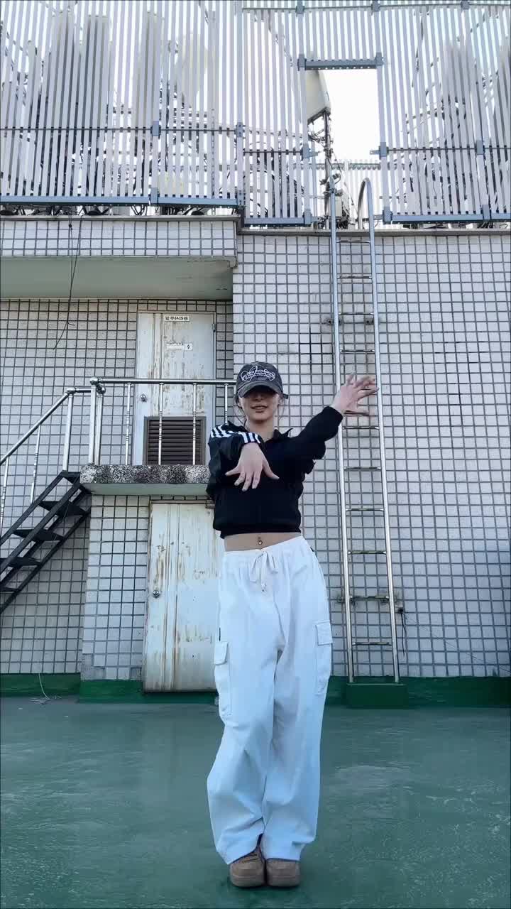 @TOKKI