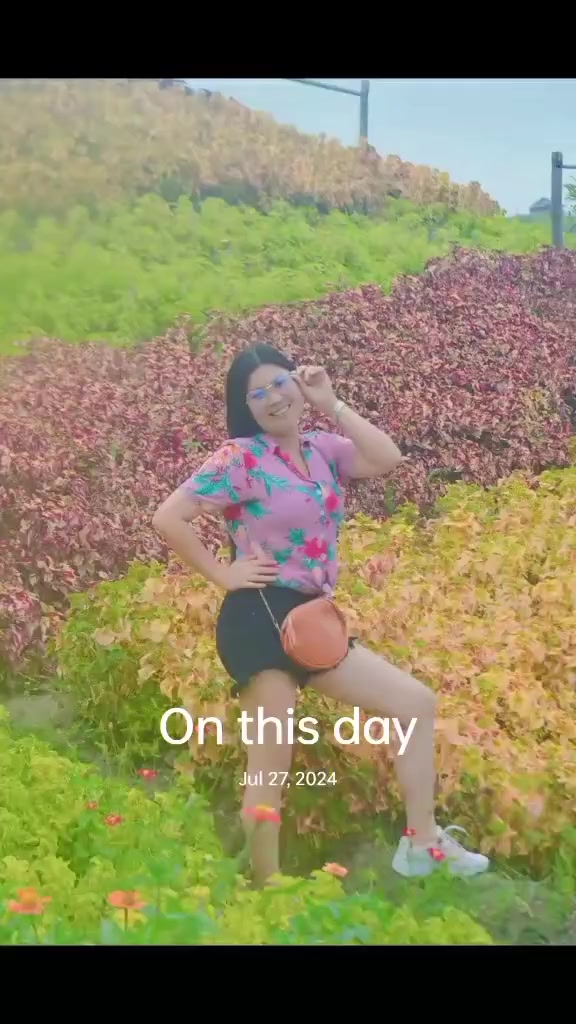 @🇵🇭 I'm Cris 🇵🇭