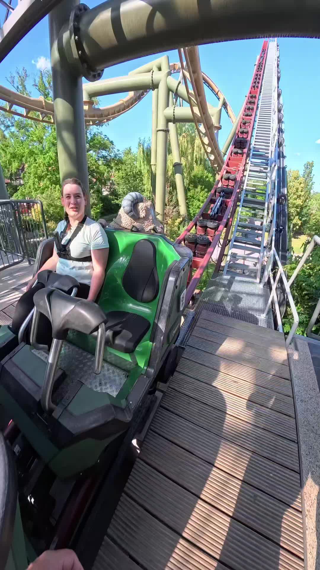 @Freizeitparkaktuell