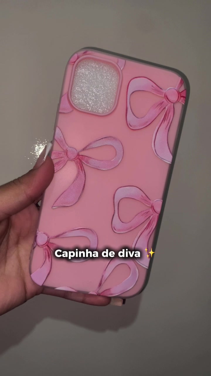 @ninguem_te_conta_