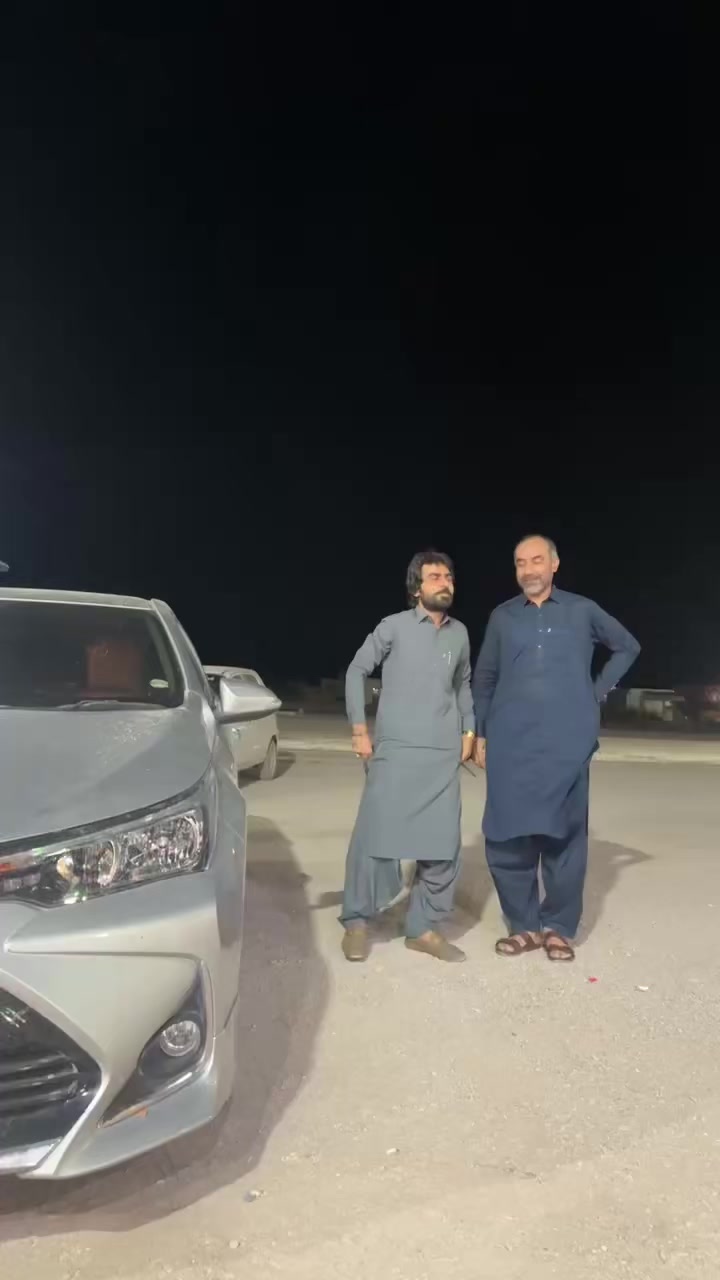 @LaaL KuLaNcHi