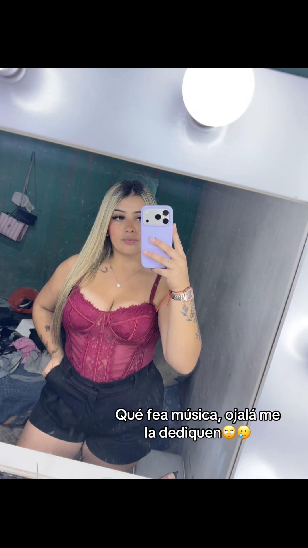 @karii moreno👸🏼