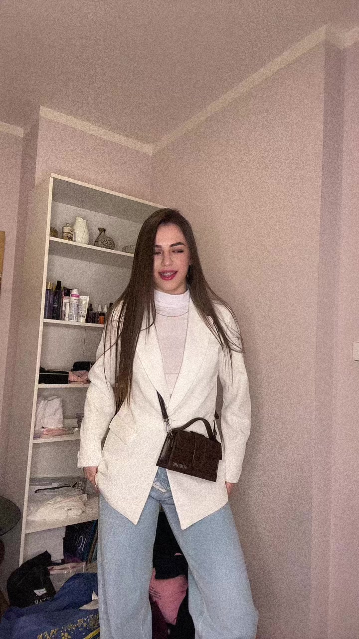 @🧸Діана🍑