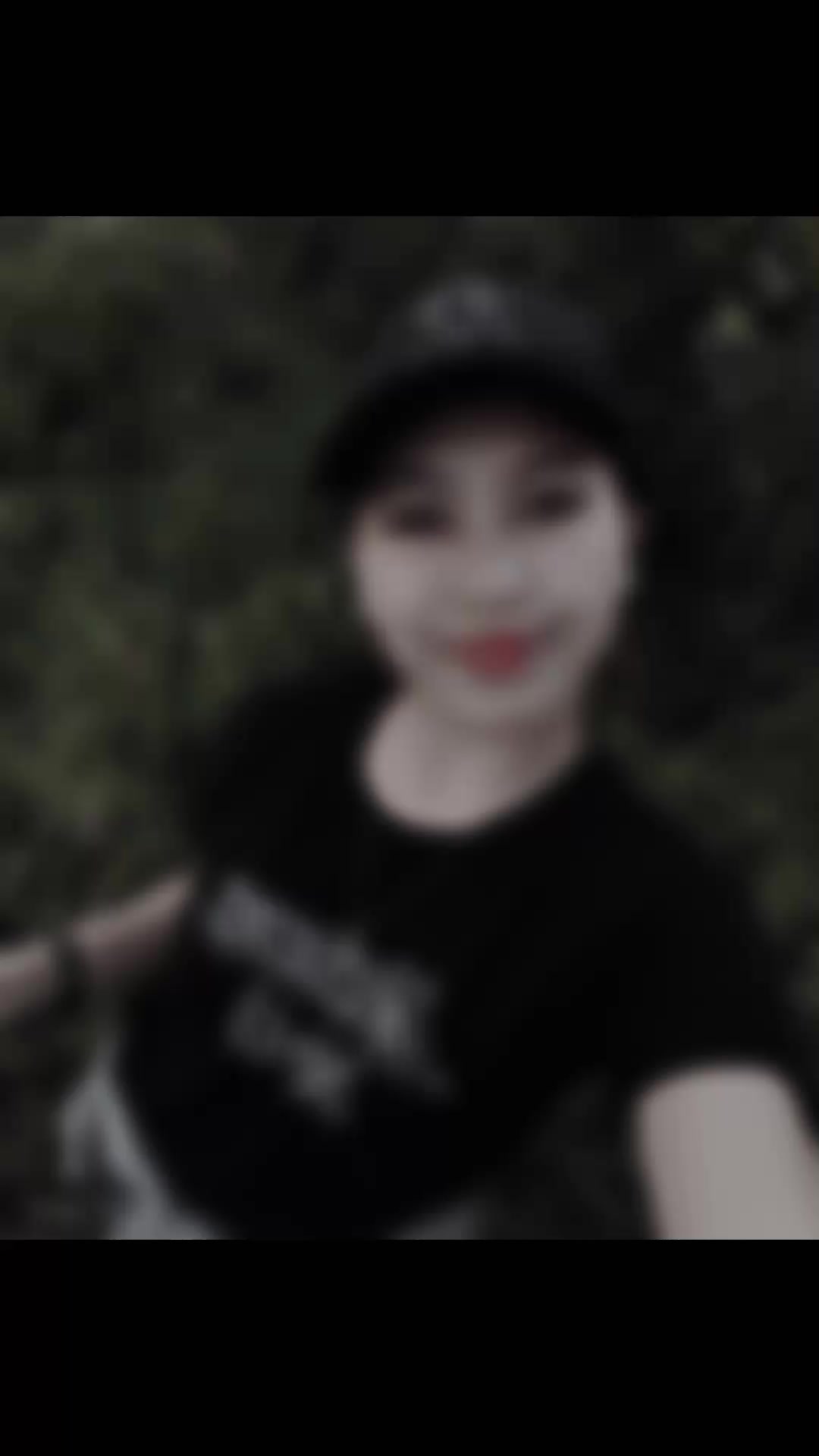 @Ms.☆🦂MaryJoy🦂🦋#04