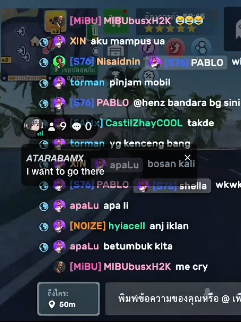 @𝐁𝐮𝐬𝐁𝐚𝐛𝐲
