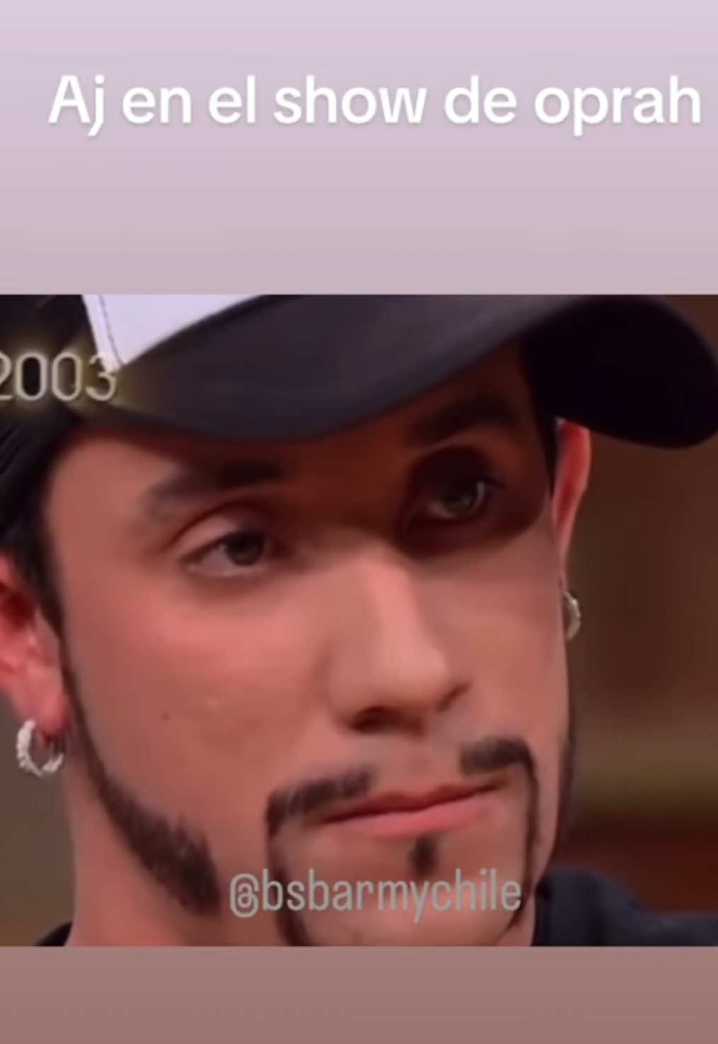 @BSB&ensp;Army&ensp;Chile