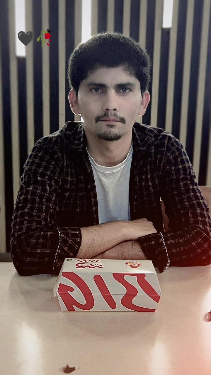 @Mhar_Shahbaz🦺⛑️