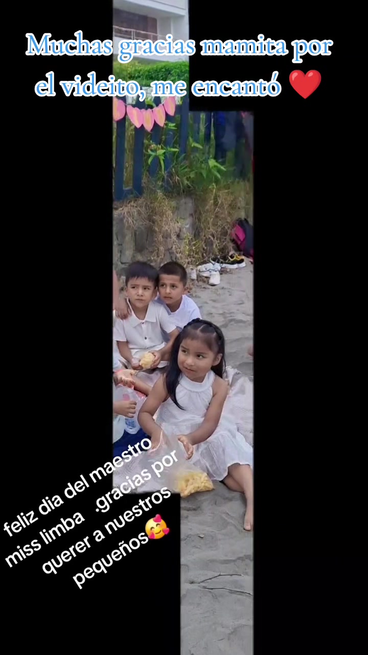 @💞Miss Limba 💞📚❤️