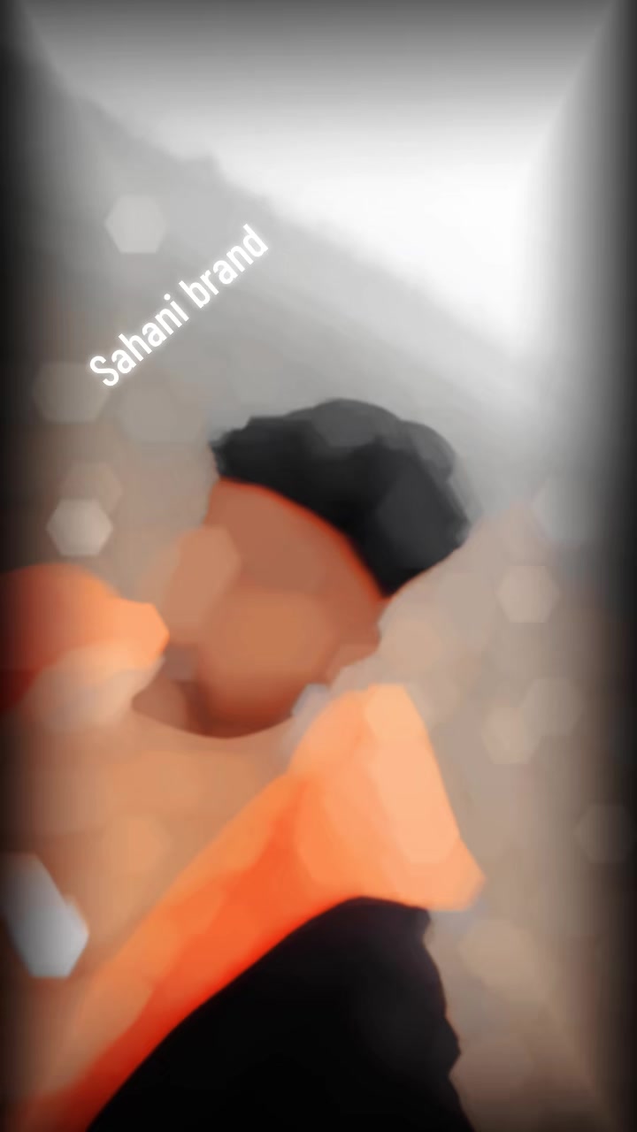 @𝓜𝓻. ᭄𝓡𝓪𝓳★♥️࿐