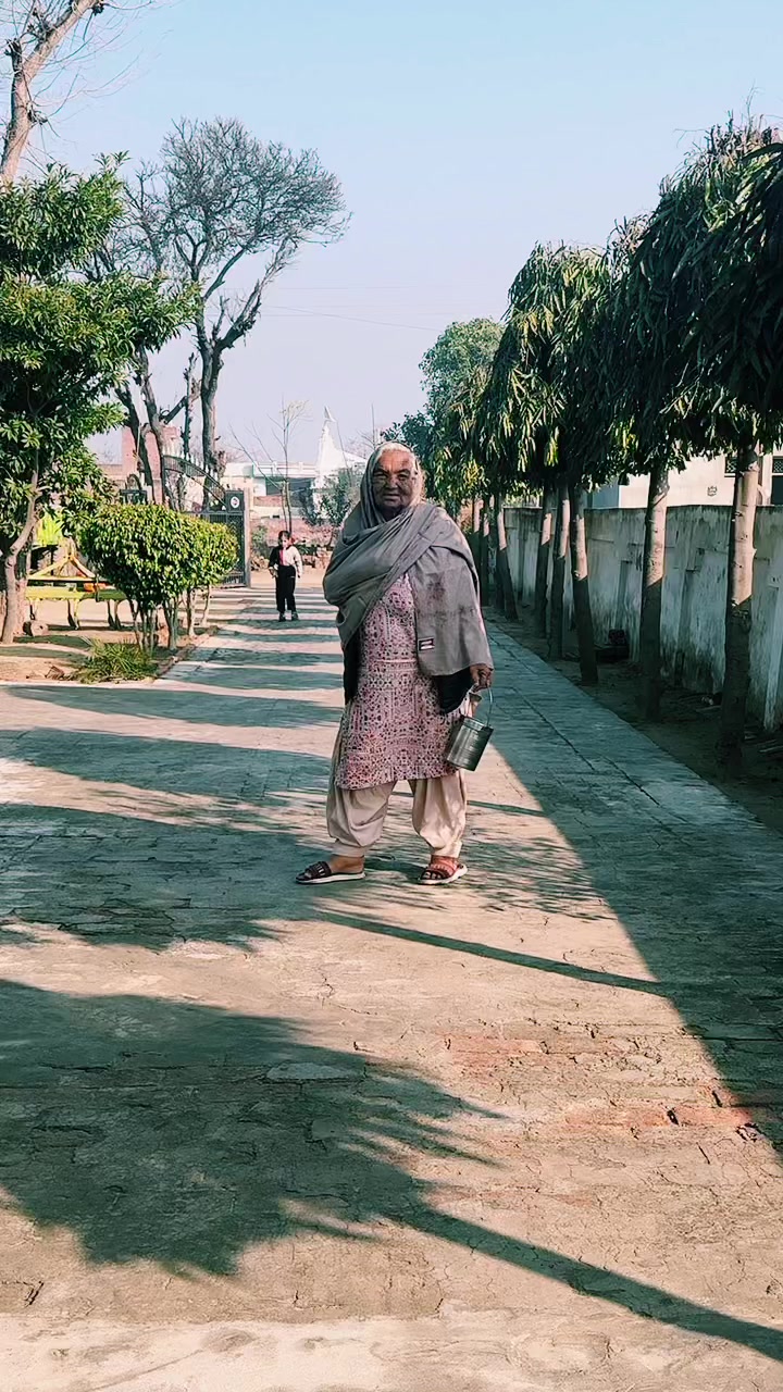 @Damanrehal