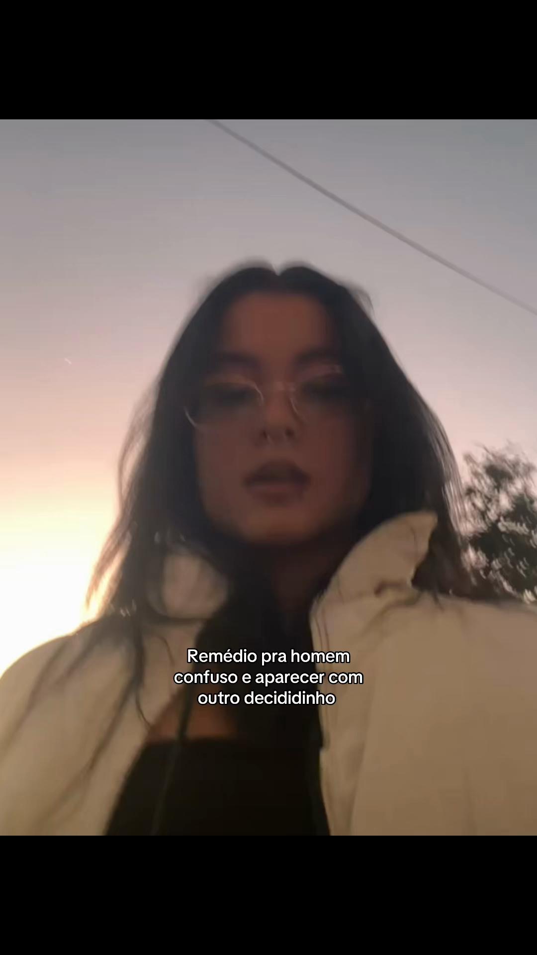 @Sara Kamill
