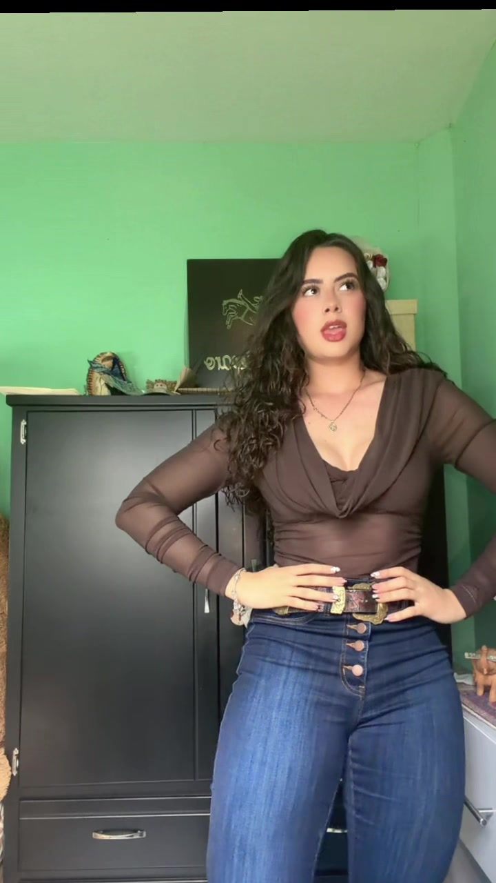 @Maciasjazmin
