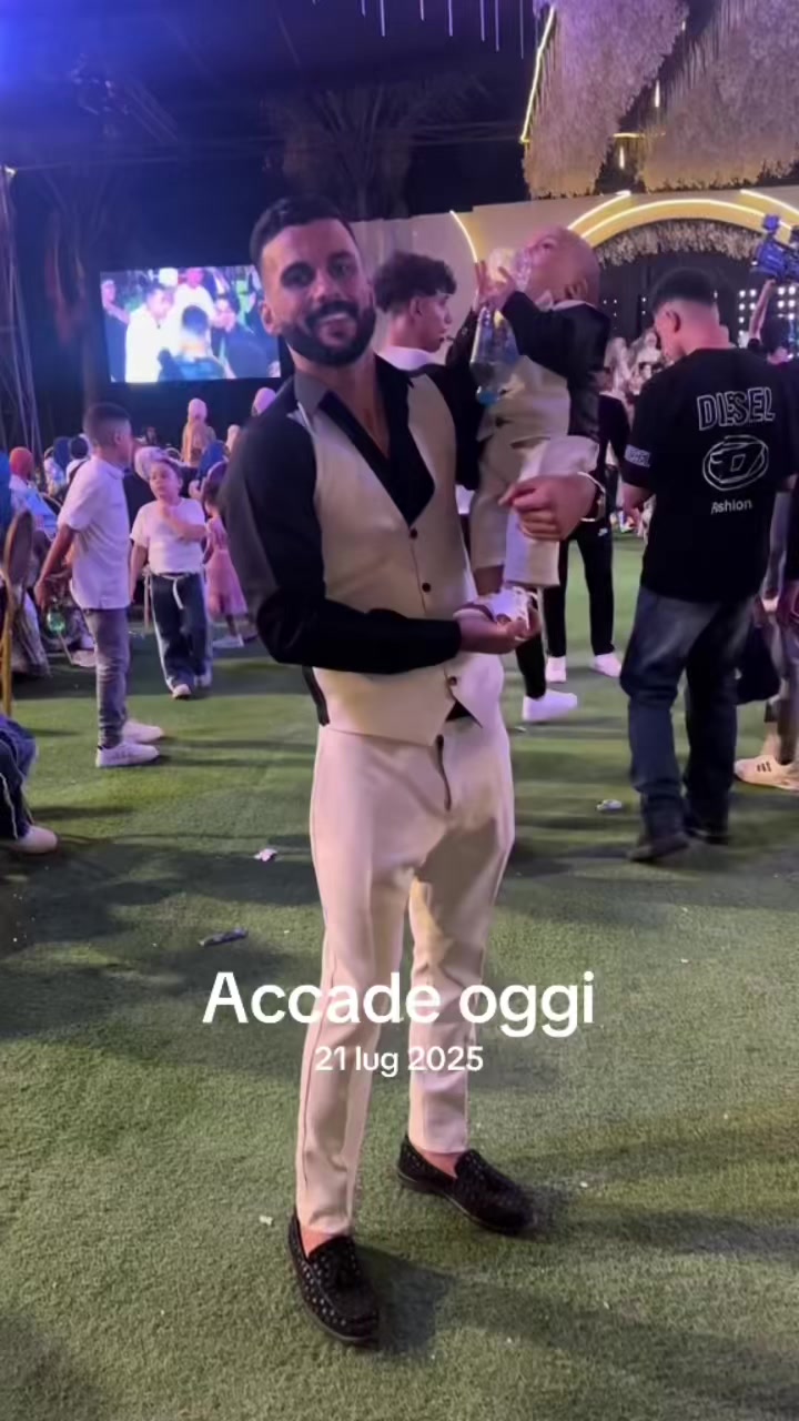 @ابو ماتيلدا🇪🇬🥷🏻🇮🇹