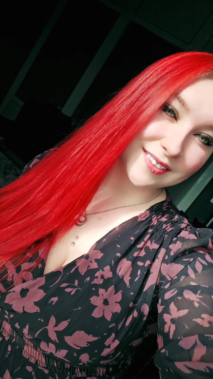 @Celine Sch&ouml;nfeld