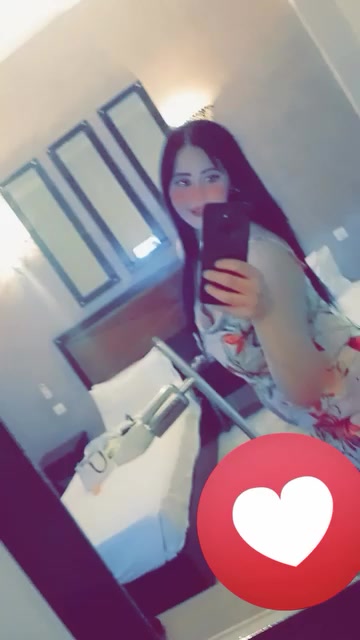 @chaymae