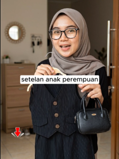 @mom & kidz