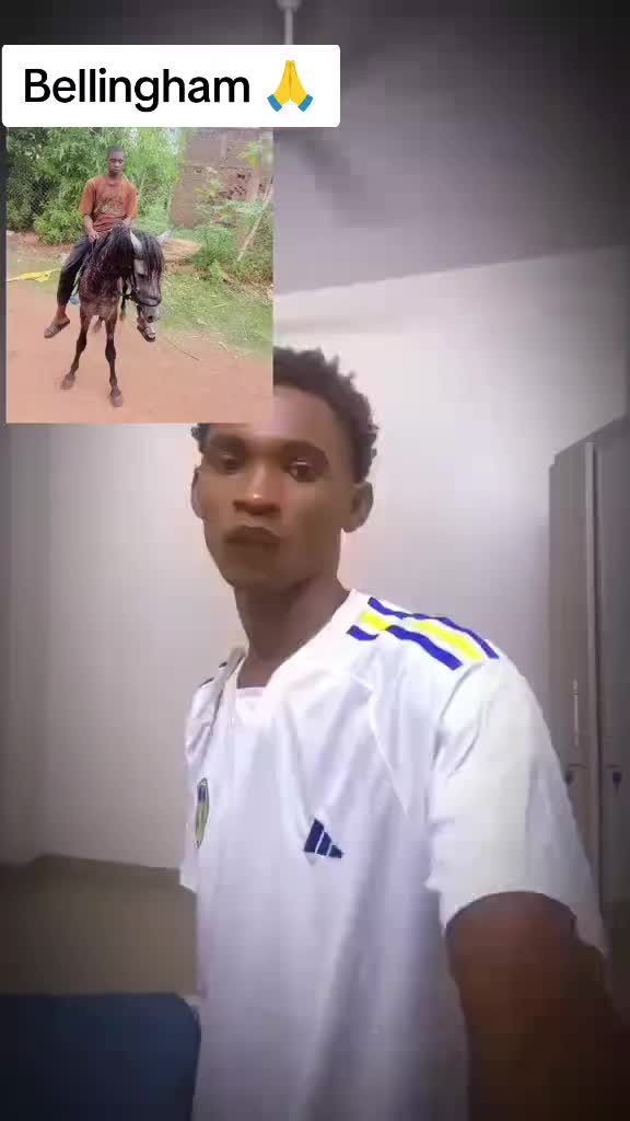 @Satan 2 Pagala 🥷🌶️