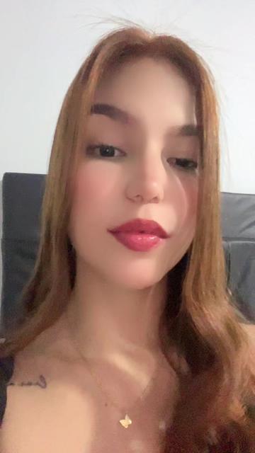 @luci🍓