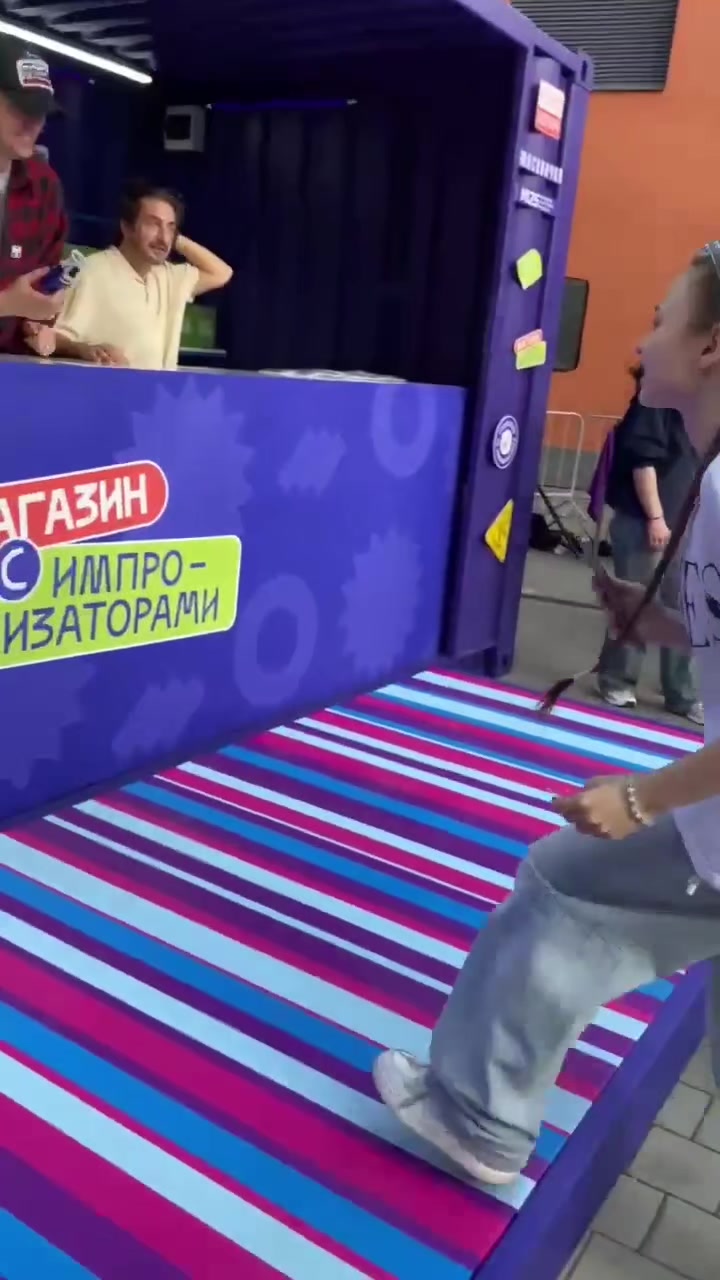 @Ксю>