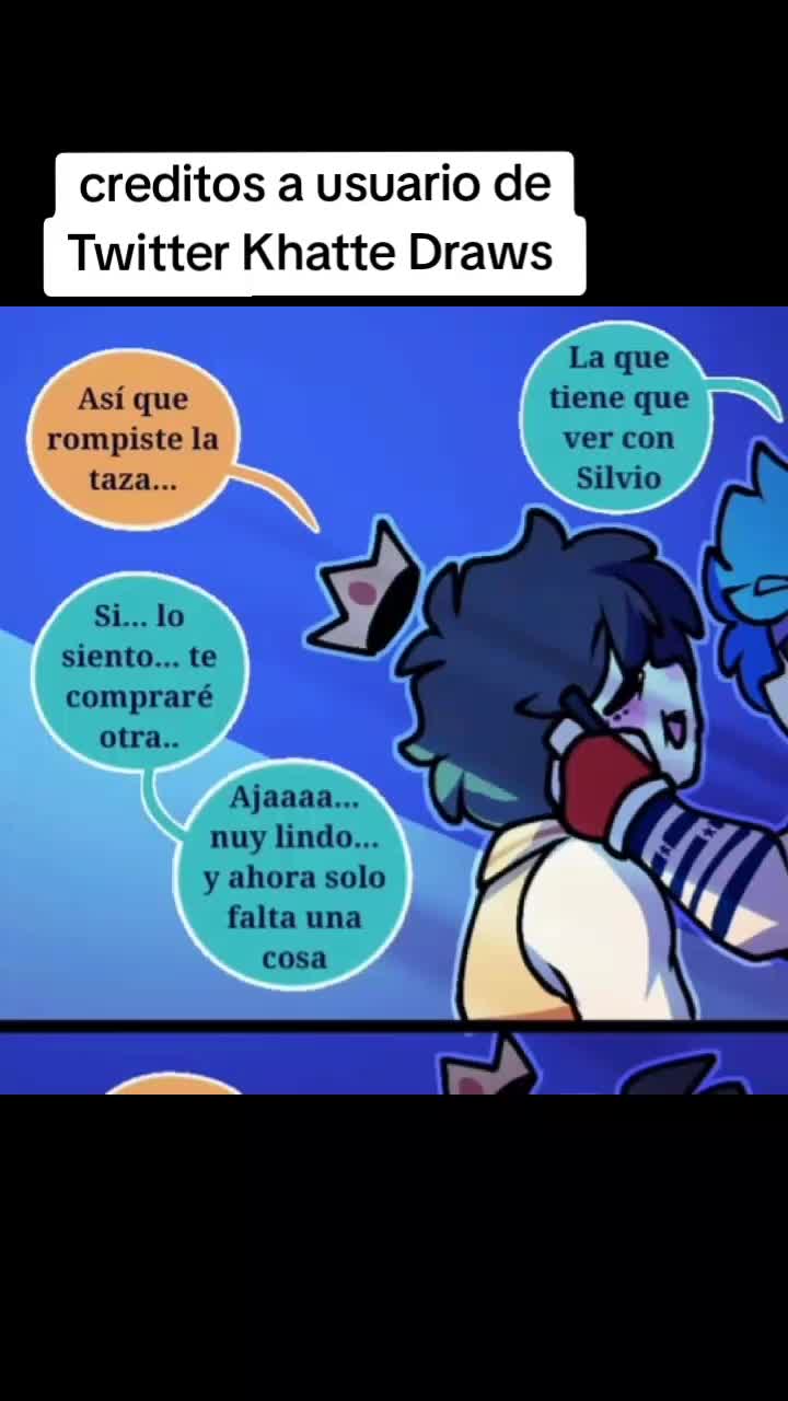 @Ash_lacompa234