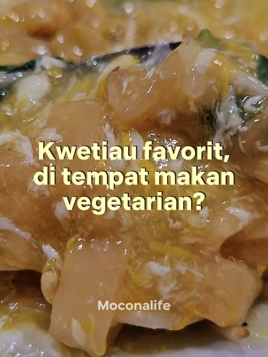 @Moconalife
