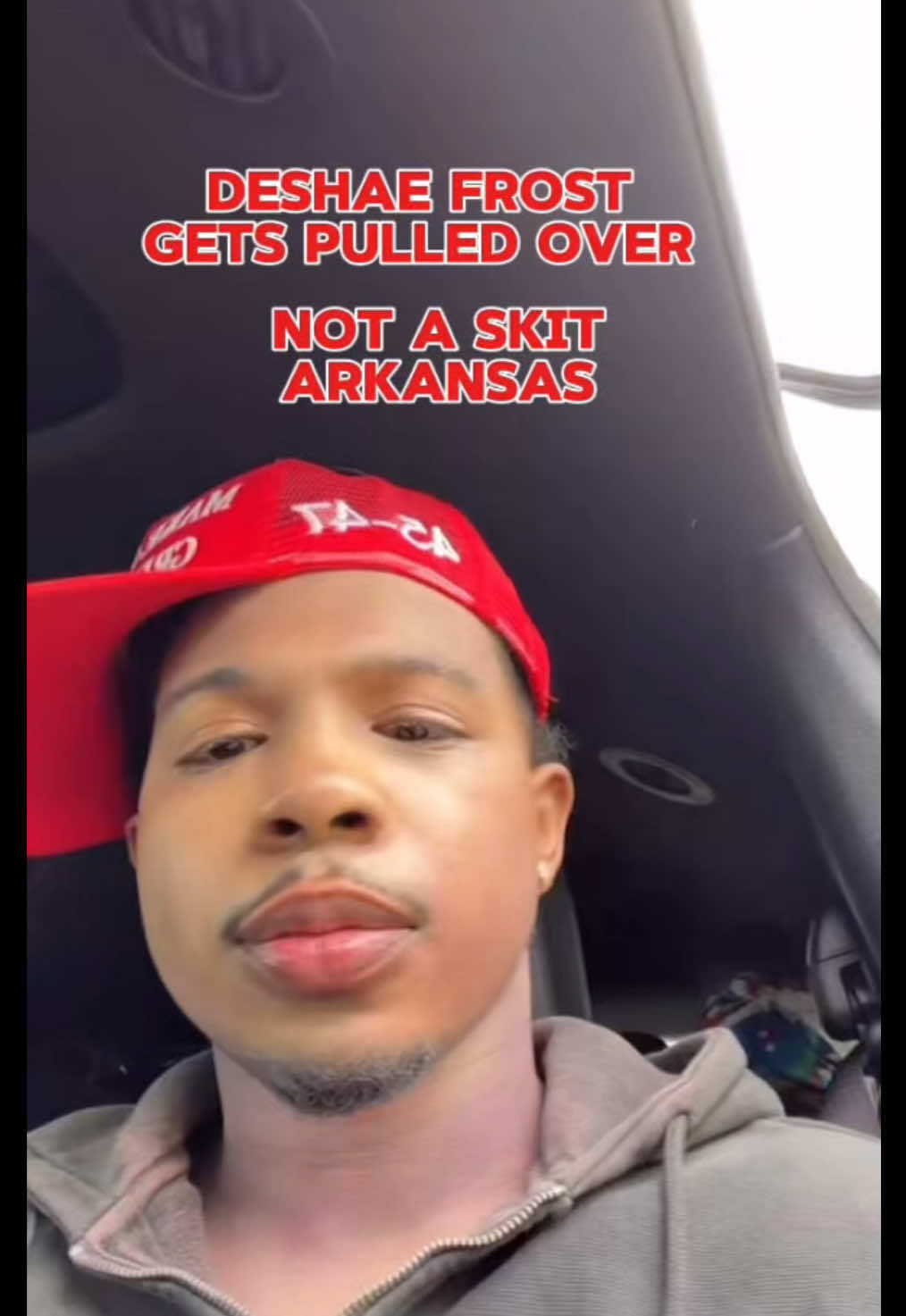 @Top Clips