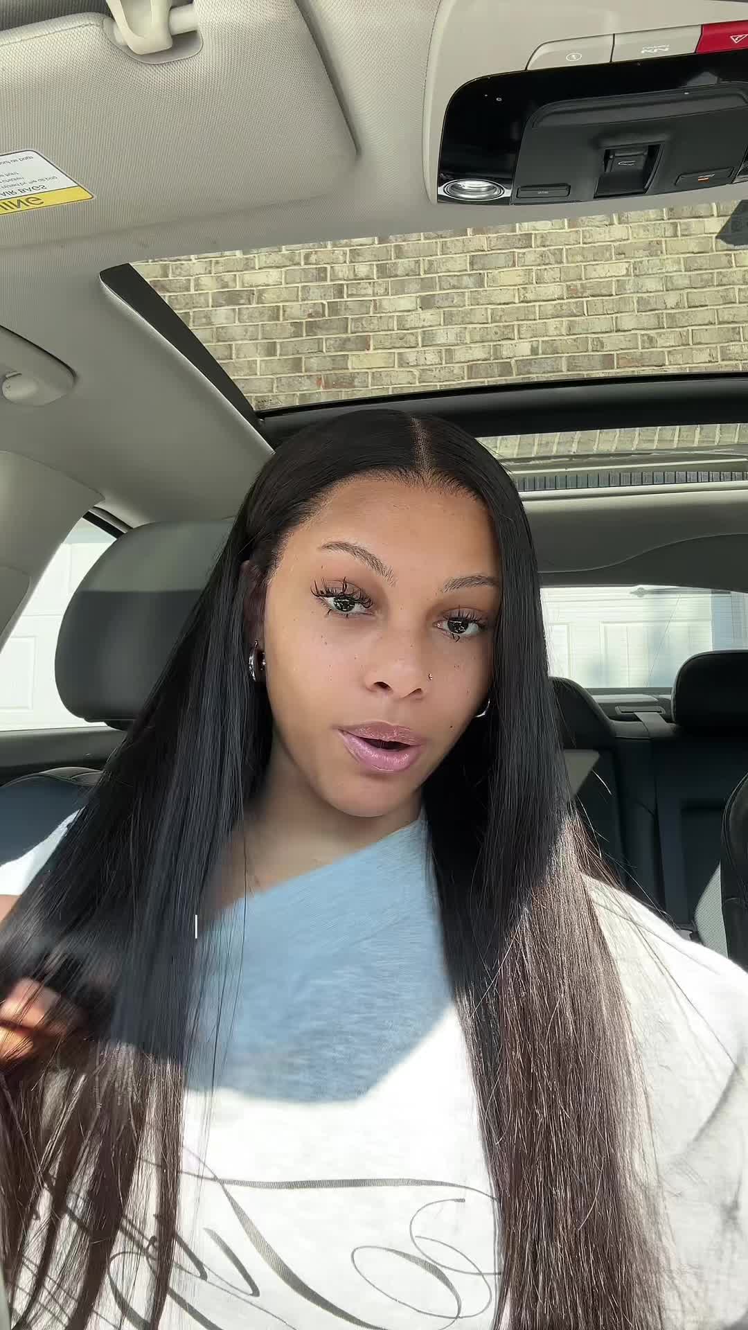@kaylah