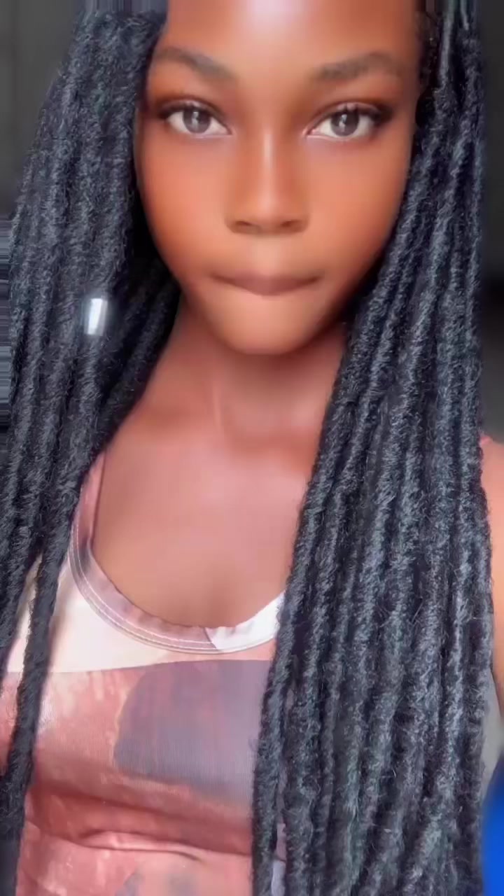 @akela kethia😍😍