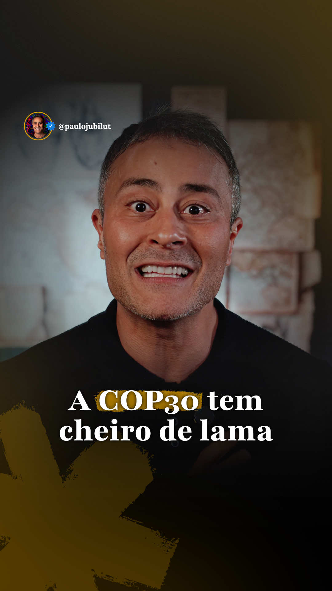 @jubilut