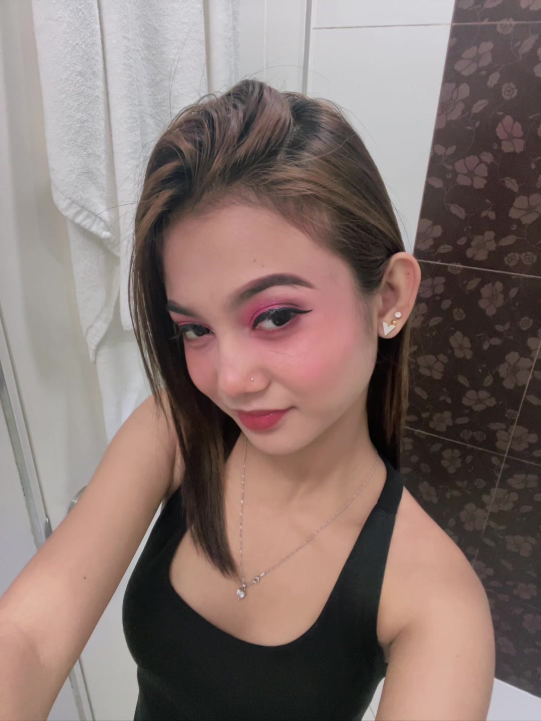 @Clang🤍