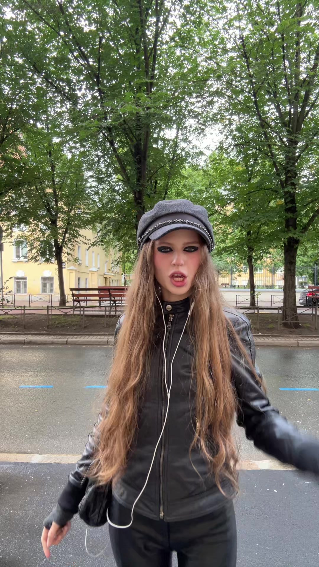 @Lele тгк: sextantrum
