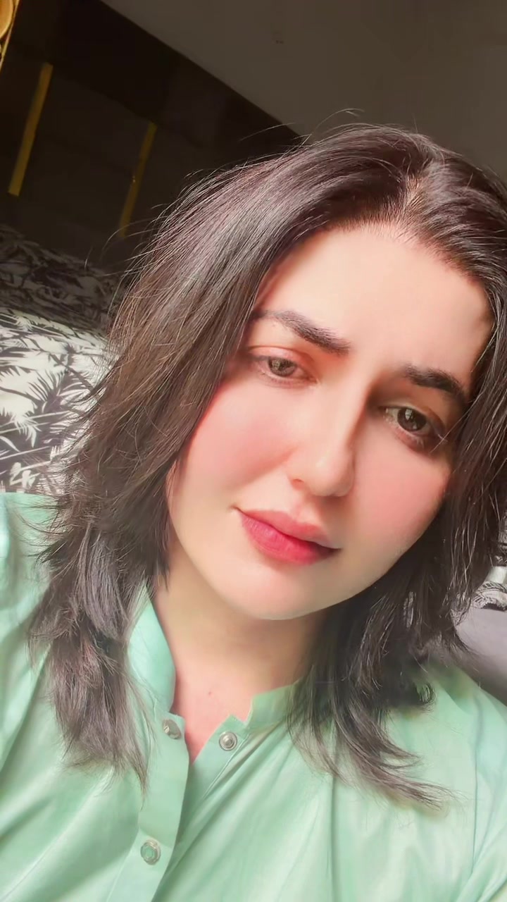 @Saif khan