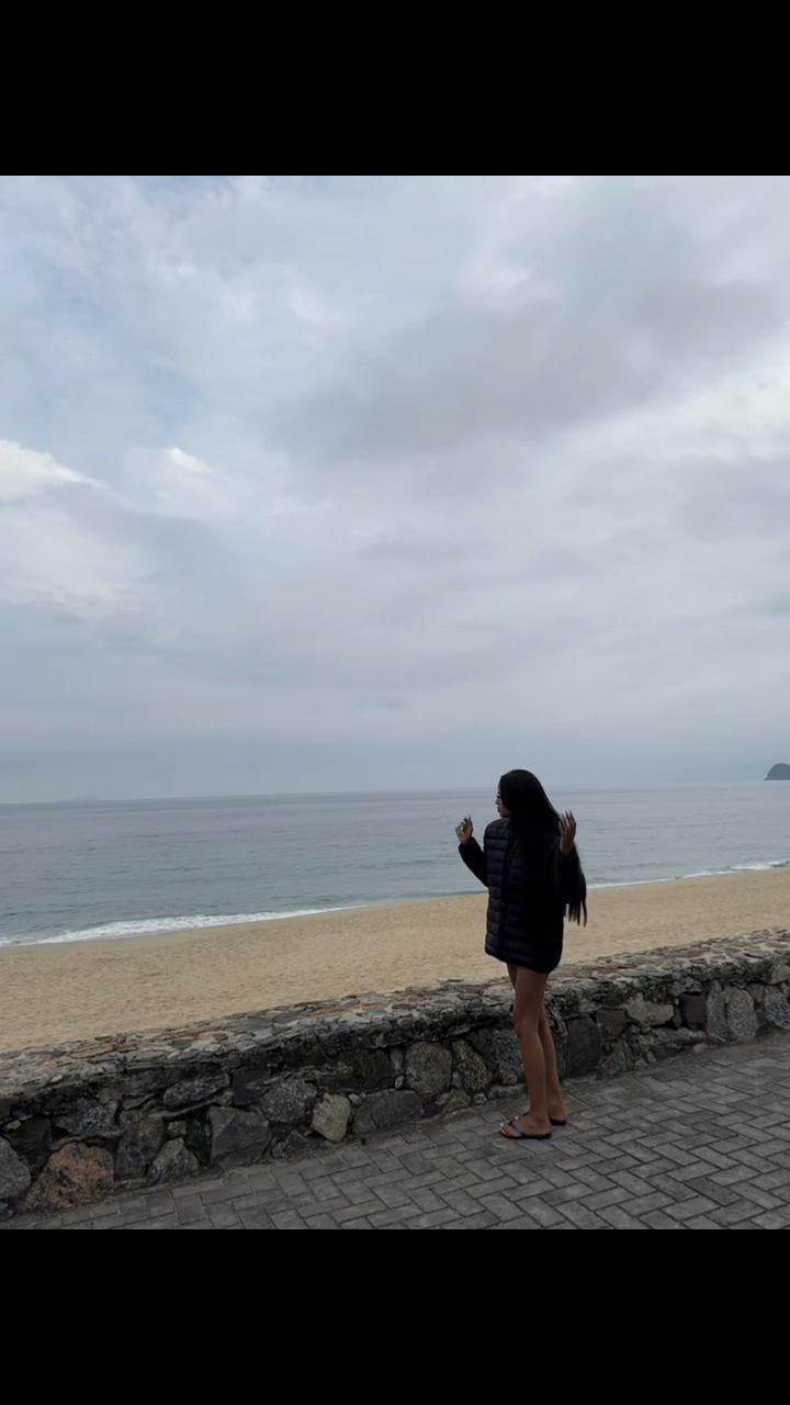 @Beatriz Martins