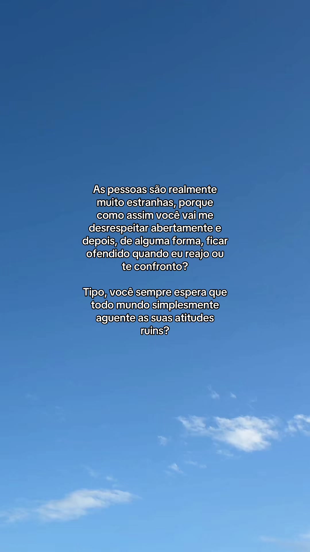 @Fl&aacute;via Arg&ocirc;lo