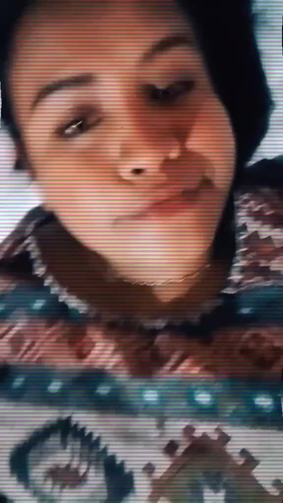 @Enriquez