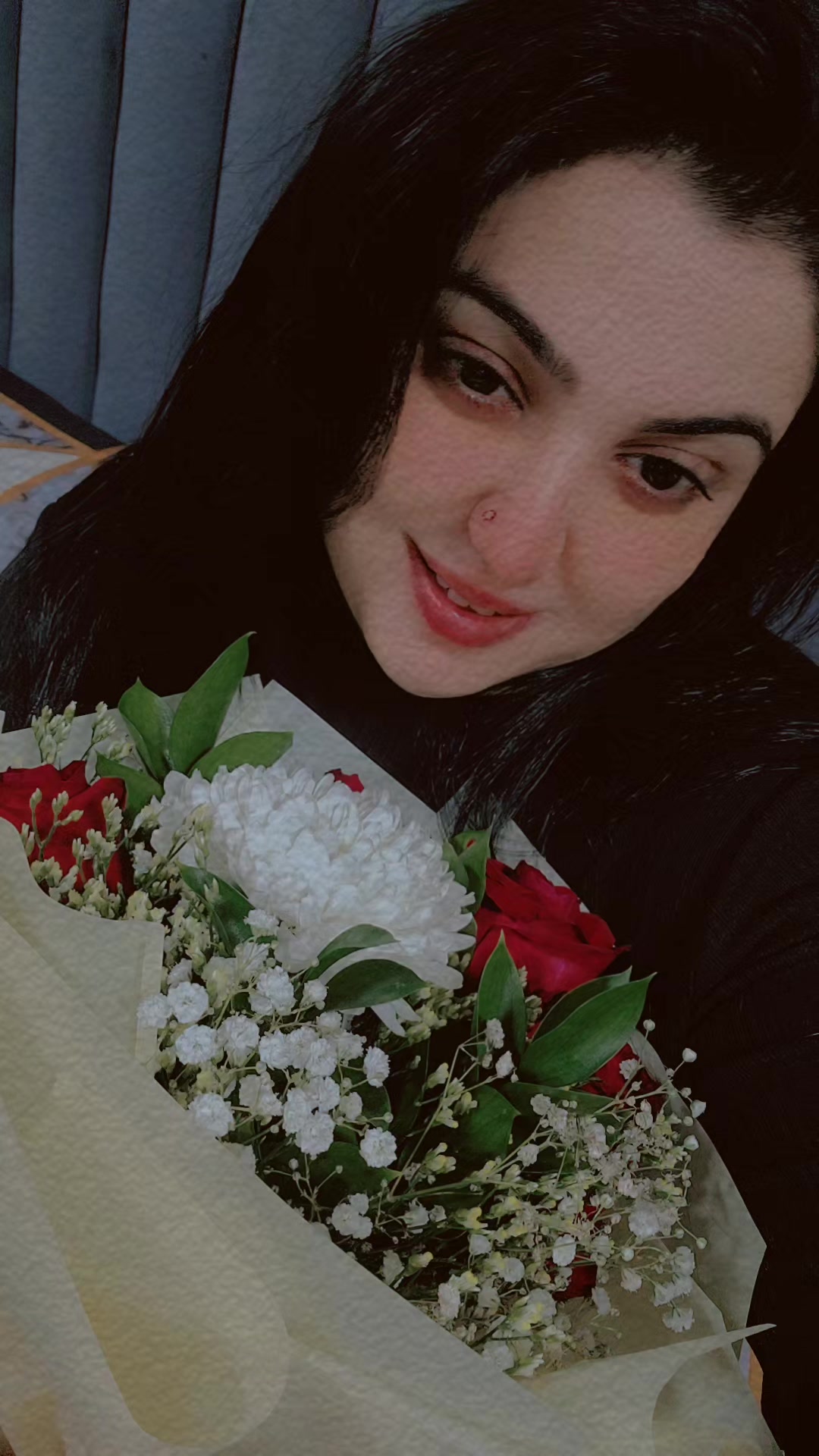 @soni jutti