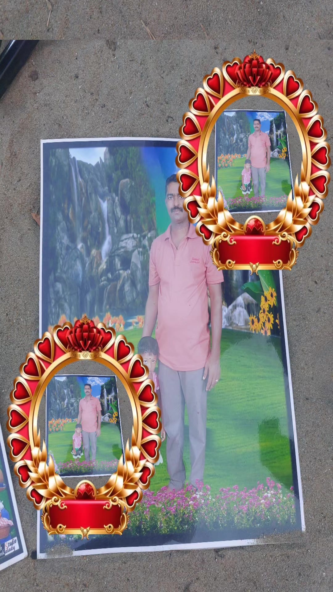 @செல்வம் செல்வம்