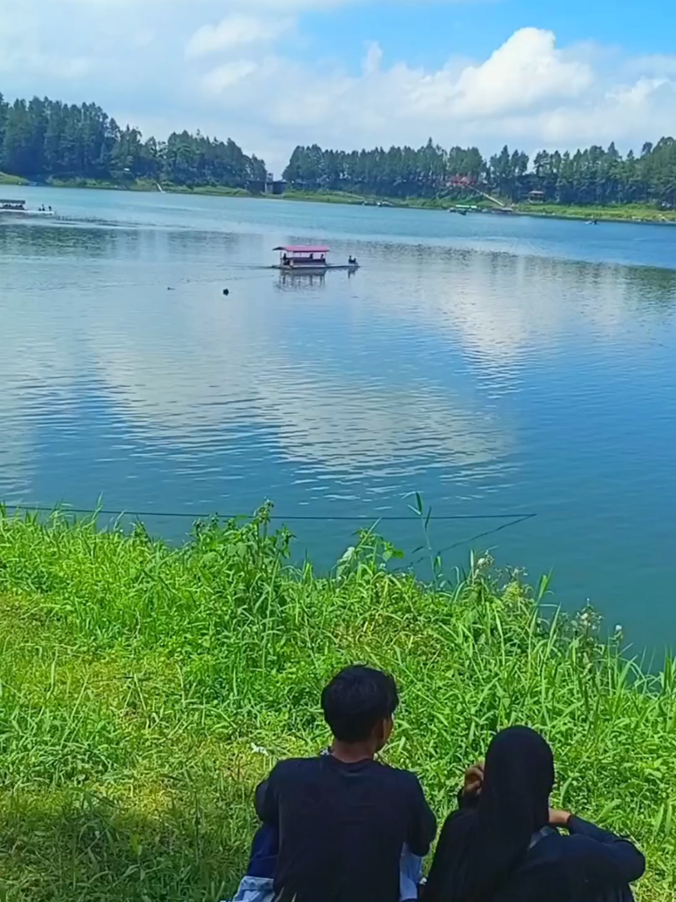 @jaka swara