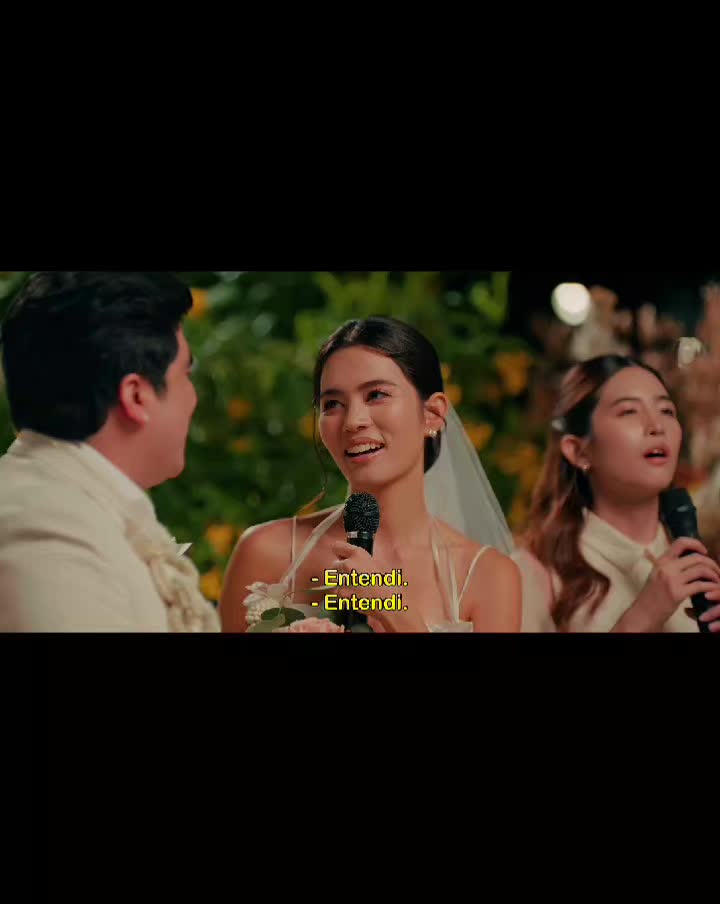 @spoiler51