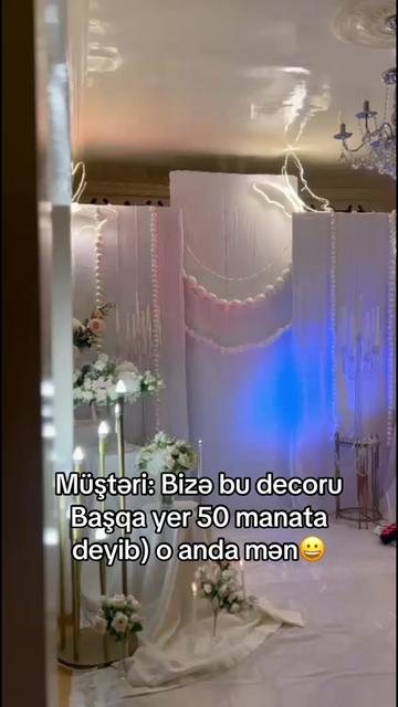 @Narin__dekor__evi