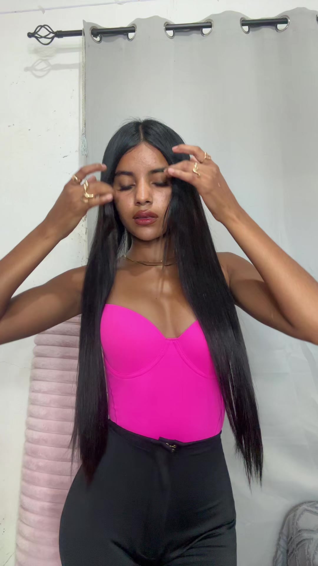 @Mariana vc🌷