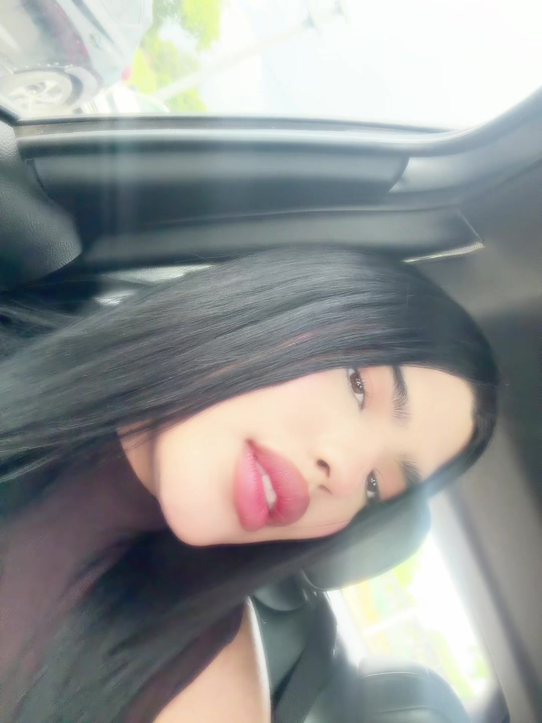 @lupitacandelas10