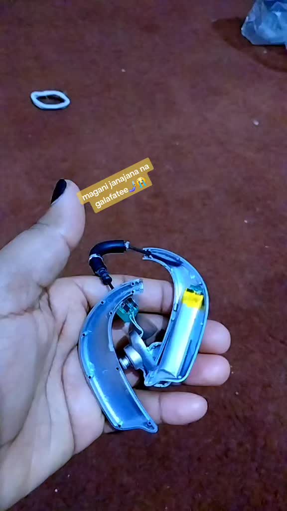 @Fűńĝ&ecirc;&ecirc; Műćťť&iacute;&iacute; Ĥ&atilde;ř&atilde;xűm&atilde;&atilde;