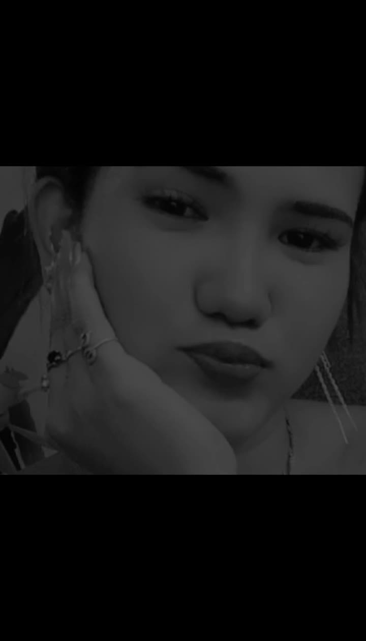 @🇵🇭🌺ɨʟօʋɛʏօʊ🌺🇧🇩