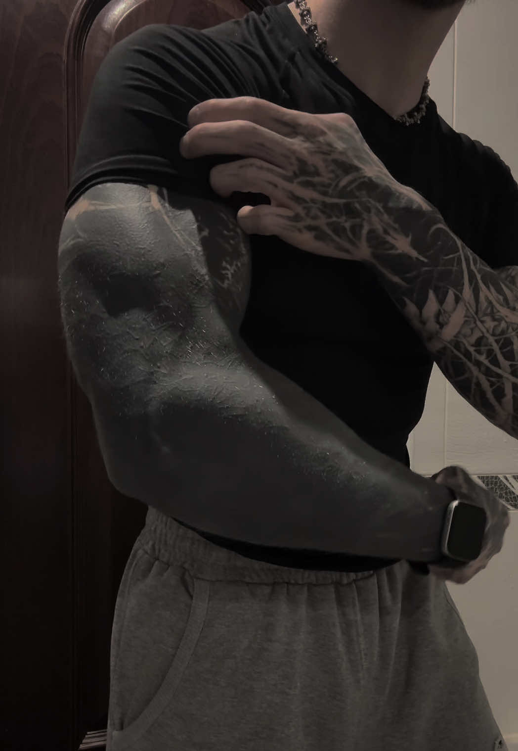 @icyrence